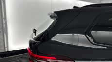 BMW X5 xDrive40d MHT M Sport 5dr Auto Diesel Estate